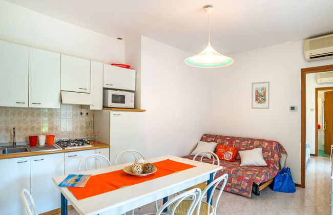 Super Dinky (BIB287) - Foto 5