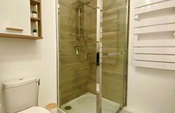 LE NID DU BIRDIE, Giez, Proche du lac d’Annecy - Foto 6