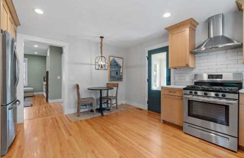 Chaska Charmer - Photo 17