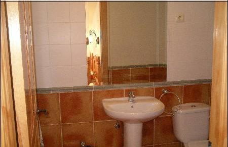 Casa Rural Valdecorneja - Foto 6