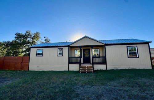 Bentwood Texas Casita #1 - Foto 18