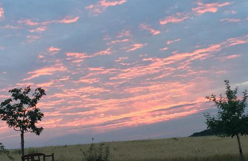 Suite Elisabeth - Foto 15