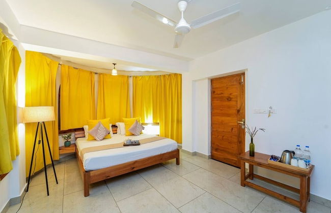 Mussoorie Estate by Dumnu Homes - Foto 40