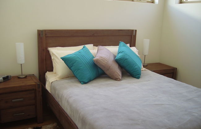 Busselton Holiday Home - Foto 3