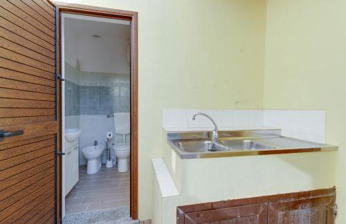 Casa Donatella Torre dei Corsari - Foto 23