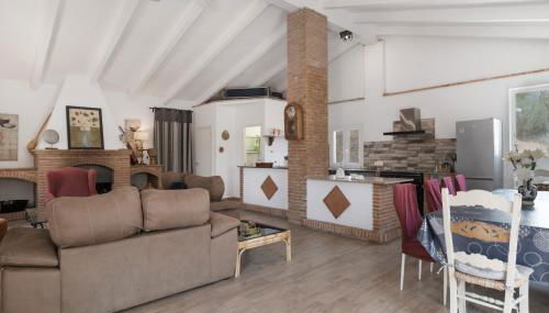 Finca El Porvenir - Foto 5