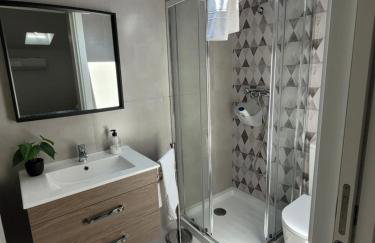 Moliceiro HOUSE - Photo 15