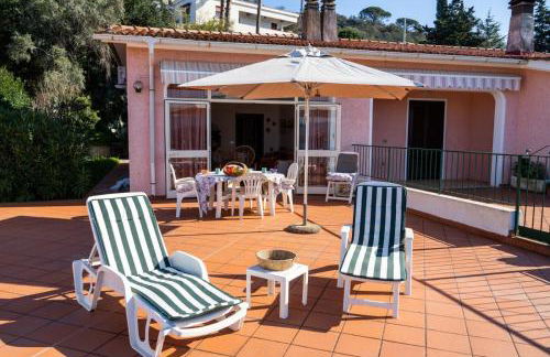 Casa Magazzini - Foto 7