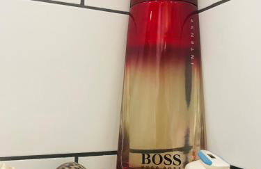 SW4 Apartment Clapham Common - Foto 19