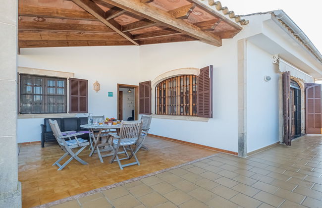 Dofins Bahia Azul - Foto 26