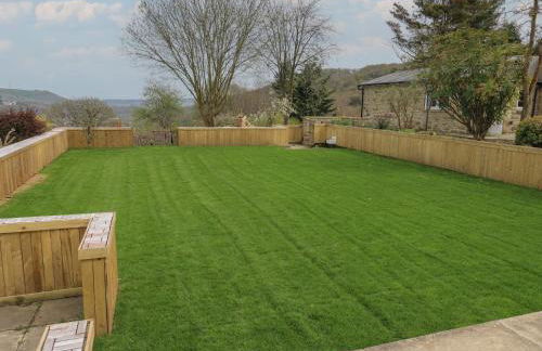 Pickwood Grange - Foto 42