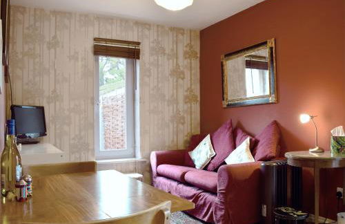 The Writing Room - Foto 3