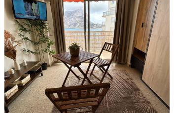 Modern & Sunny Studio - Photo 33