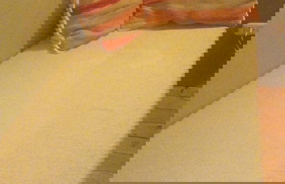 Samay Wasi Mala - Foto 3