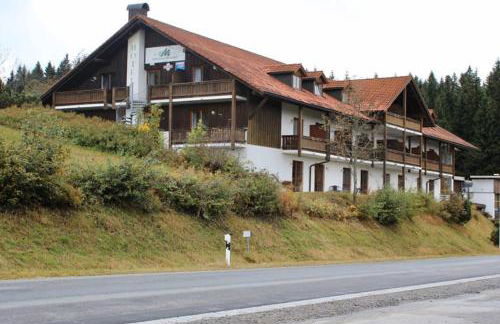 Apartment 279 Mitterdorf - Foto 17