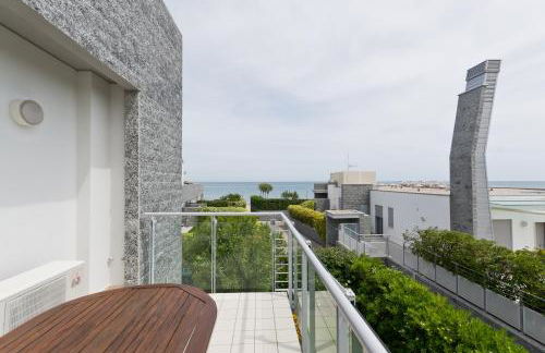 DUNE BY THE SEA - Foto 31