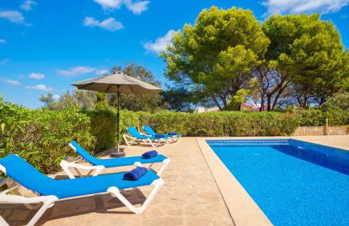 Villa Murada Lisboa by Interhome - Foto 58