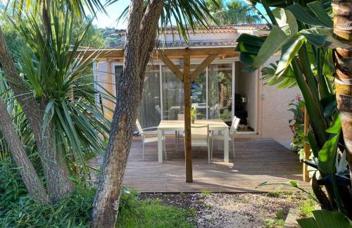 Les deux mas - Foto 10