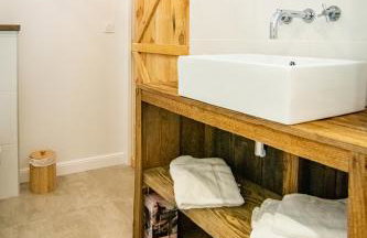 Welcôm Apparts-chic et intimiste-100m du Port - Foto 25