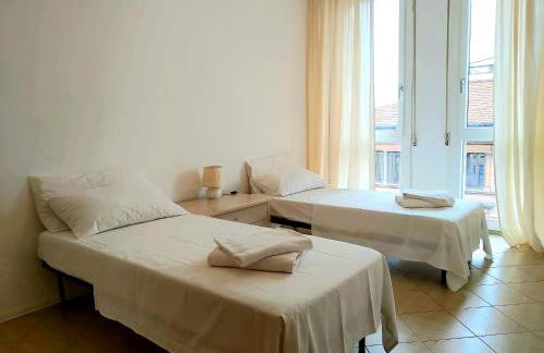 Alam B&B Bologna - Foto 20