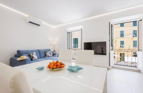 Paradise House - Shell - Photo 20