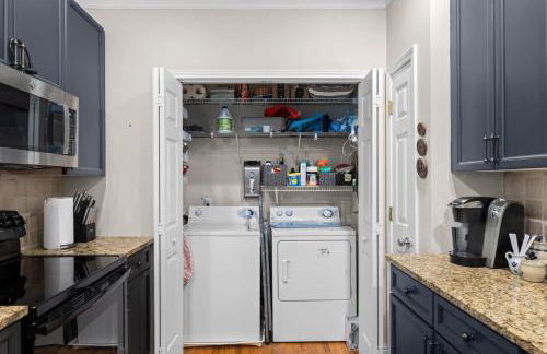 Treescape - A family friendly cabin adventure - Foto 12