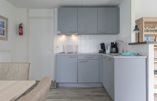 Summio Zeeland Village - Photo 14