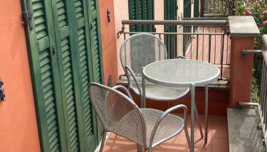 Oasi Verde 1 - Photo 4