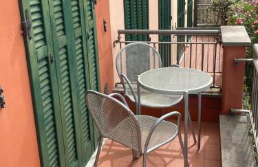 Oasi Verde 1 - Photo 4