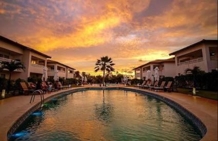 Tree Bies Resort, Simplesmente Maravilhoso! - Foto 31