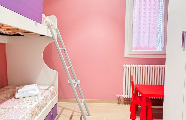 Casa Dolce Casa by Ca-sa Check - Foto 13