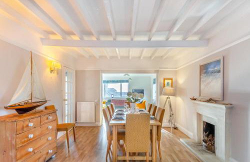 4 Bed in West Bexington oc-s28233 - Foto 9