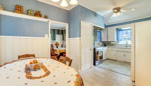 10 Min to Lake! 10 Min to DT Tyler! - Foto 5