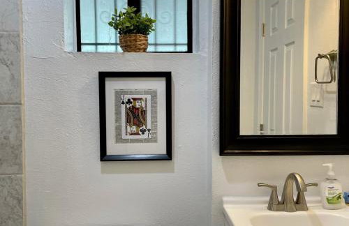 Studio with balcony - Foto 7