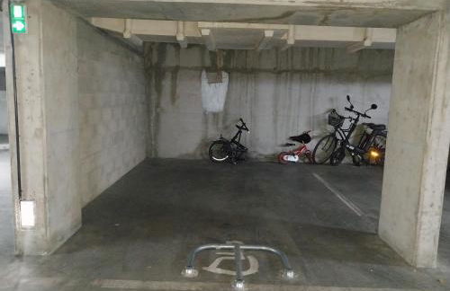 BIG logement , Stade de France à pied, PARIS, métro , parking gratuit - Foto 6