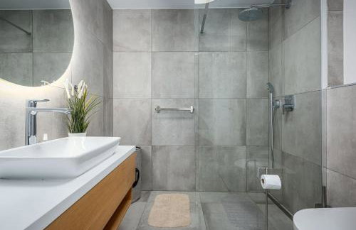 Villa Savudria Lighthouse - Foto 21