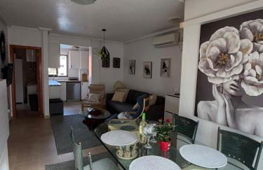 Apartament ELITE - Foto 10