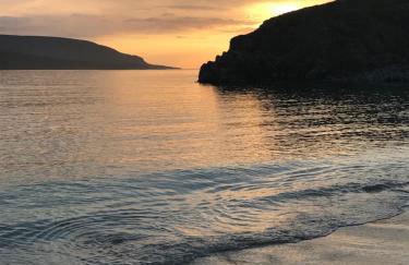 Wallaby’s - Foto 16