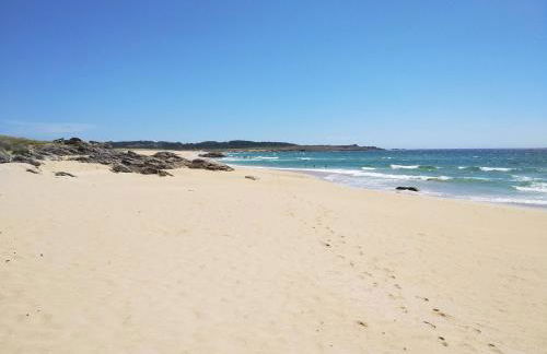 Apartamento en Ribeira - Foto 24