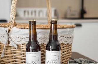 Casa da Avó Júlia Pestana (Piscina privada) - Foto 37