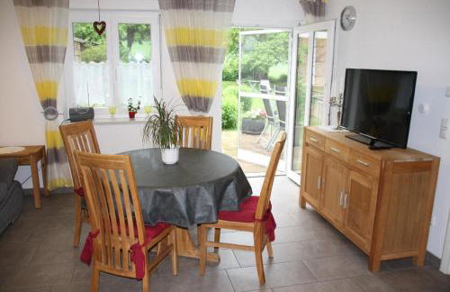 Ferienwohnungen Christine - Foto 33