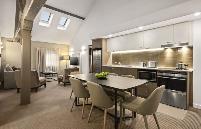 Quest Newcastle West - Photo 6