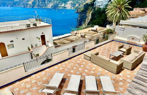 Casa Ella with Private Parking - Foto 48