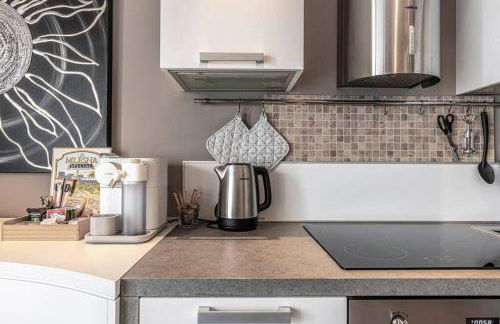 La Dolce Vita - Vista Lago e Piscina - Photo 15