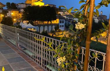 La terrazza sul Monferrato - Foto 32