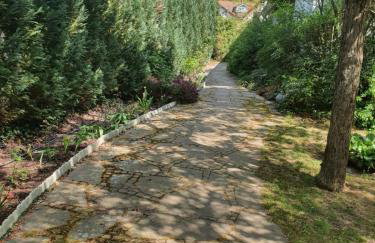 Ferienwohnung Quaisser - Foto 22