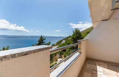 Sita Apartmani - Foto 48