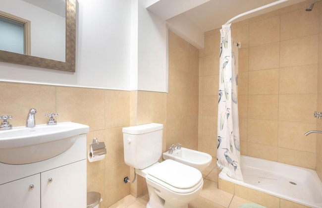 Departamento Centro Bariloche - Foto 13