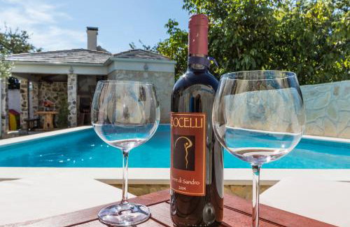 Villa Andrija - Photo 3