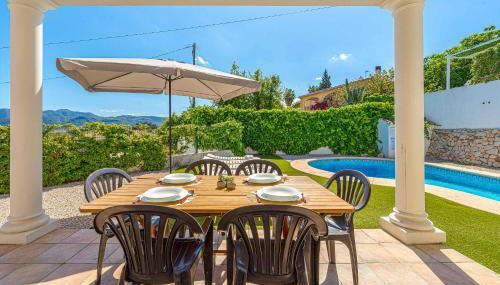 Villa Anturium - Photo 5, Other